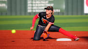 Melissa Cardinals will finish as the nation's No. 1 team after winning the UIL's Class 5A, Division I state championship 