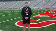 Hayden Shannon of PCM picked up an offer from Iowa State football following a camp hosted by the Cyclones.
