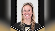 Vanderbilt Soccer