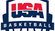Long Island Lutheran's Olivia Jones has been selected by USA Basketball to play in the 2025 FIBA U16 Women's AmeriCup in Mexico this June with Team USA.