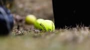 Massachusetts MIAA softball playoffs are in full swing 