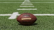 football generic 4